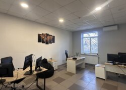 ������� ��'��� ������ ����������, ³�����, ³�������, ����������, ����'���� ���� 39