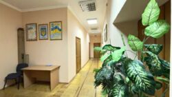 ���� � ������ ����� ³�����! �������, 15, ����� ����� ����������. ���� 2