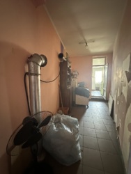 ������ ������������ ��������� ���� 8