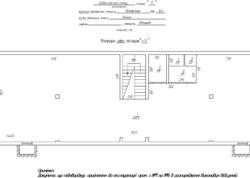 ������ �������� ��������� �� ���. ����������� 2�, �������� - 1 ���� 13