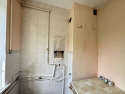 ������� ��'��� ��������, 66, ³�����, ³�������, ����������, ����� ������� ���� 6