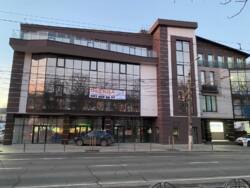 Оренда офісного приміщення фото 2 Оренда офісного приміщення фото 2