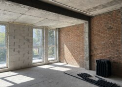 ������� ���������� ��������� �� ���. ������ ����������� 31, ����� 200 ��.� ���� 3