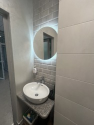 Здається комерційне приміщення фото 16 Здається комерційне приміщення фото 16