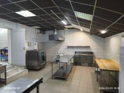 Оренда виробничого приміщення фото 1 Оренда виробничого приміщення фото 1