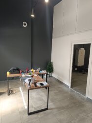 ������ �������� ��������� ���� 16