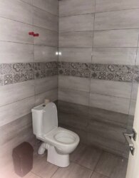 ������� ���������� ��������� �� �����. �������������, ����� 107 ��.� ���� 7