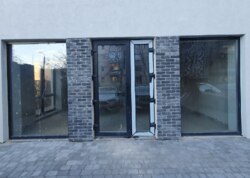 ������� ���������� ��������� �� ���. ������ ��������� 12, ����� 60 ��.� ���� 5