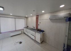 ������� ���������� ��������� �� ���. ����������� �������� 36, ����� 192 ��.� ���� 30