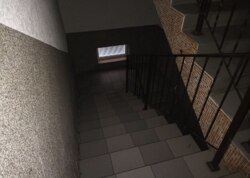     .  ,  600 .  4