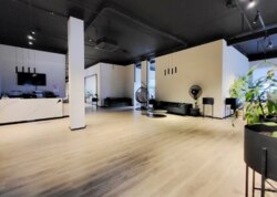 ������ �������� ��������� �� ���. ��������� 2�, �������� - 7, ������ - 3 ���� 5