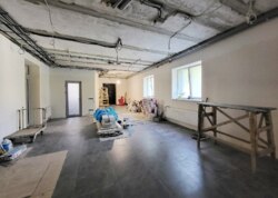  ' ³, ³, , ³ , , 10  19