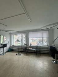 ������ ������������ ��������� ���� 4