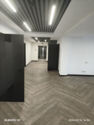 ������ ����� 250�.��.� �����-�����.������,�������� ��������. ���� 9