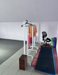 ������ �������� ��������� �� ���. �������� ������ 13, �������� - 1, ������ - 2 ���� 15