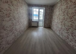 Оренда нежитлового приміщення фото 13 Оренда нежитлового приміщення фото 13