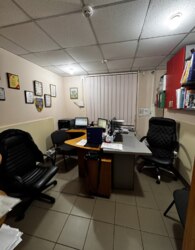 ������� ���������� ��������� �� ���. �������� 103�, ����� 70 ��.� ���� 6