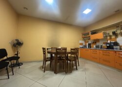 ������� ���������� ��������� �� ����. ����� ����������, ����� 280 ��.� ���� 3