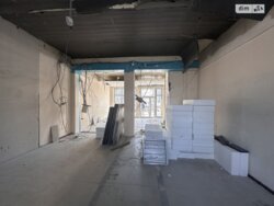 Оренда комерційного приміщення фото 9 Оренда комерційного приміщення фото 9