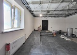  ' ³, ³, , ³ , , 10  10