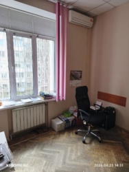 ������ ����� 343�² | ����������� ���� ���� 16