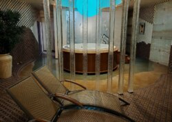 ������� ���������� ��������� �� ���. ��������, ����� 178 ��.� ���� 20