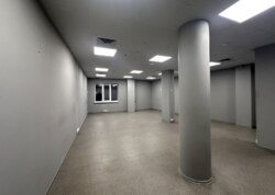 ������ �������� ��������� �� ���. ������ �������, �������� - 5, ������ - 3 ���� 19