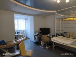 ������ ������������ ��������� 130� ���� 12