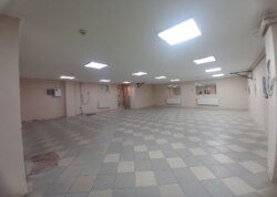 ������� ���������� ��������� �� �����. �����, ����� 104 ��.�. ���� 3