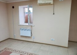 ������� ���������� ��������� �� ���. ������ 36, ����� 47 ��.� ���� 5