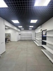 ������ ������������ ��������� ���. ��������� ���� 7