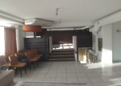 Здається комерційне приміщення на вул. Кармелюка 2, площа 200 кв.м фото 7 Здається комерційне приміщення на вул. Кармелюка 2, площа 200 кв.м фото 7