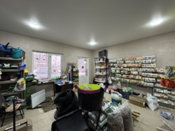 🔥 ������ ������������ ��������� �� ��������� ���� 🔥 ���� 4