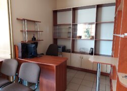 ������ �������� ��������� �� ���. ����������� 14�, �������� - 1, ������ - 3 ���� 3