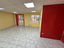 ������ ������������ ��������� ���� 11