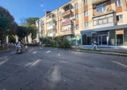 ������ ������������ ��������� ���� 19