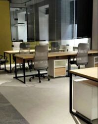 ������ ����� | ���� ̳��� | ���� 3