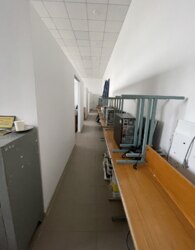 ������� ���������� ��������� �� �����뺺��, ����� 100 ��.� ���� 7