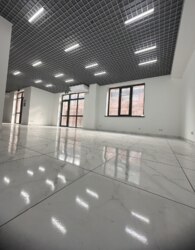 Здається комерційне приміщення на вул. Стрілецька 1, площа 155 кв.м фото 2 Здається комерційне приміщення на вул. Стрілецька 1, площа 155 кв.м фото 2