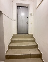 Оренда офісного приміщення на вул. Владислава Городецького 7, приміщень - 1, поверх - 1 фото 2 Оренда офісного приміщення на вул. Владислава Городецького 7, приміщень - 1, поверх - 1 фото 2