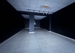 ������� ���������� ��������� �� ���� ���������� 94� ������ 3, ����� 74 ��.� ���� 5