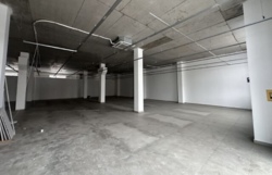 Оренда комерційного приміщення 580 м2 вул. Батозька фото 34 Оренда комерційного приміщення 580 м2 вул. Батозька фото 34