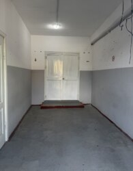 ������� ���������� ��������� �� ���� �����������, ����� 160 ��.� ���� 6