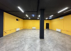 ������ �������� ��������� �� ���. ����������� 2�, �������� - 1 ���� 3