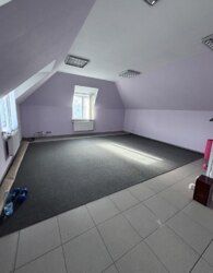 ������ �������� ��������� �� ���. �������� ������ 13, �������� - 1, ������ - 2 ���� 1