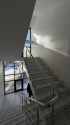 Оренда будівлі 2000 м2 під школу, клініку, медичний центр, навчальний заклад, офіс в хорошій локації фото 7 Оренда будівлі 2000 м2 під школу, клініку, медичний центр, навчальний заклад, офіс в хорошій локації фото 7