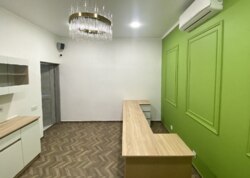 ������� ���������� ��������� �� ���. �������� ���������� 69, ����� 90 ��.� ���� 9