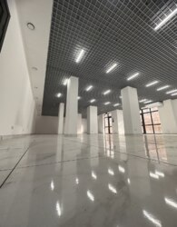 ������� ���������� ��������� �� ���. ��������� 1, ����� 199 ��.� ���� 16