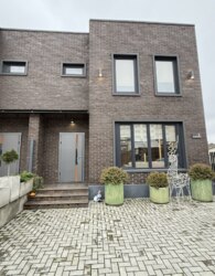 Оренда офісного приміщення на 1-й пров. Трамвайний, приміщень - 4, поверх - фото 16 Оренда офісного приміщення на 1-й пров. Трамвайний, приміщень - 4, поверх - фото 16