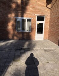 ������� ���������� ��������� �� ���. �������� ������ 16, ����� 50 ��.� ���� 3